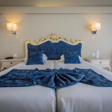 Alexain Hotel Restaurant & Wellness - Colmar Ouest Trois-Épis Εξωτερικό φωτογραφία