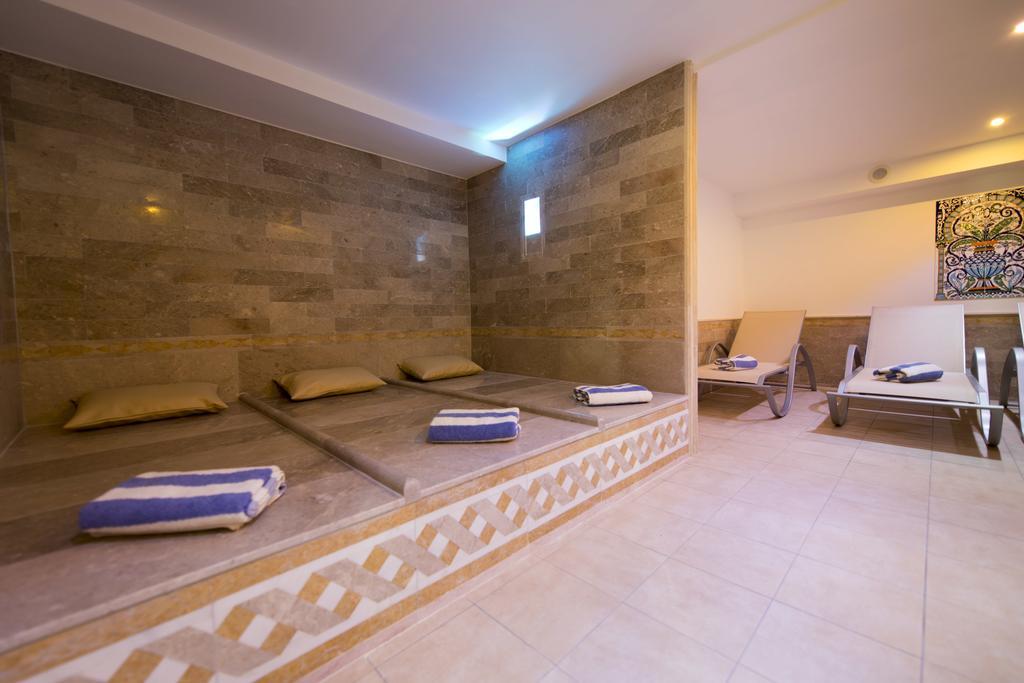 Alexain Hotel Restaurant & Wellness - Colmar Ouest Trois-Épis Εξωτερικό φωτογραφία