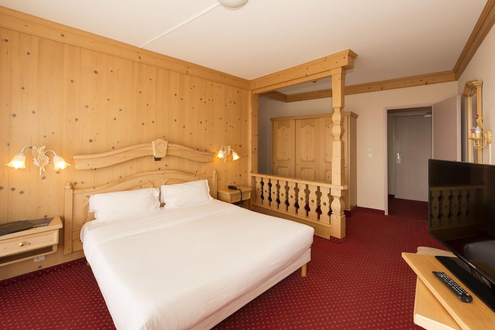 Alexain Hotel Restaurant & Wellness - Colmar Ouest Trois-Épis Εξωτερικό φωτογραφία