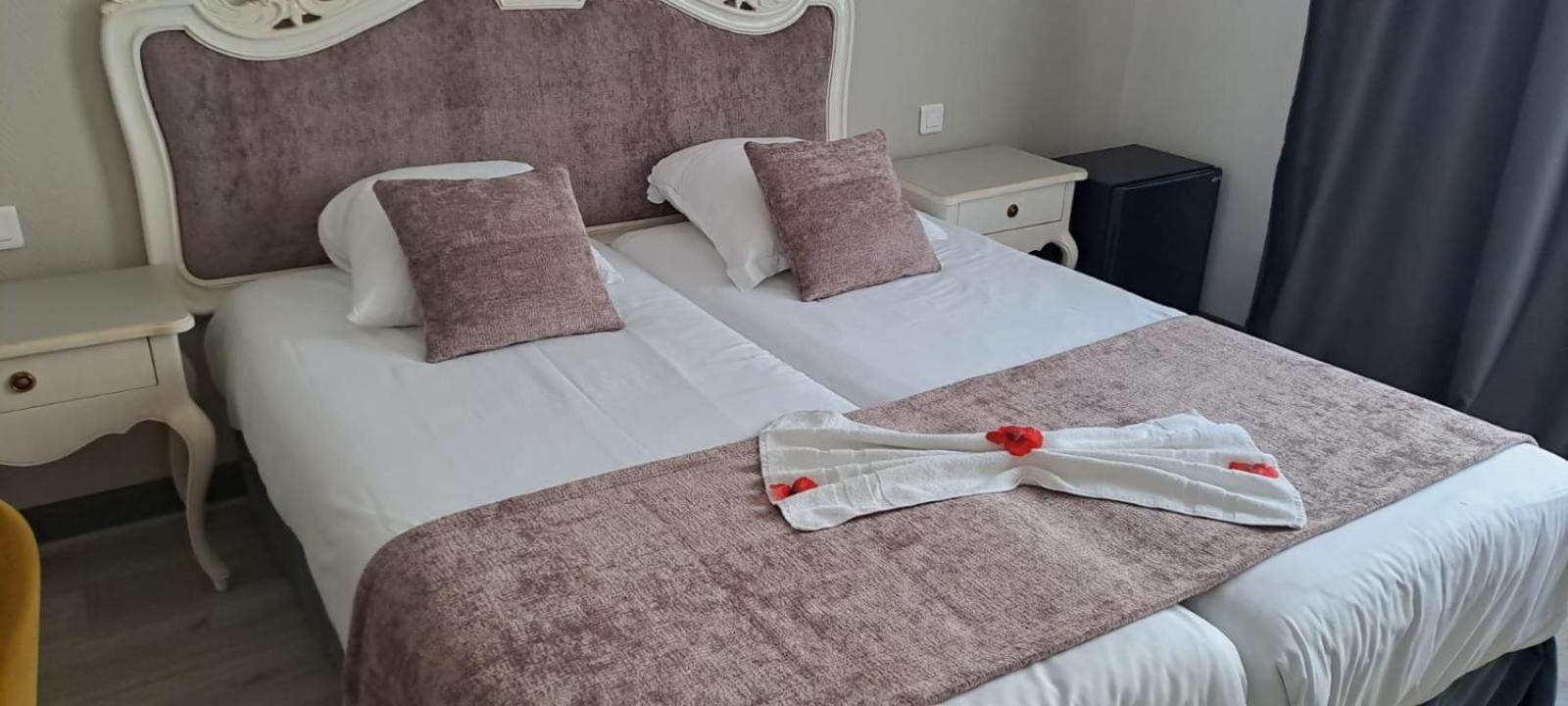 Alexain Hotel Restaurant & Wellness - Colmar Ouest Trois-Épis Εξωτερικό φωτογραφία