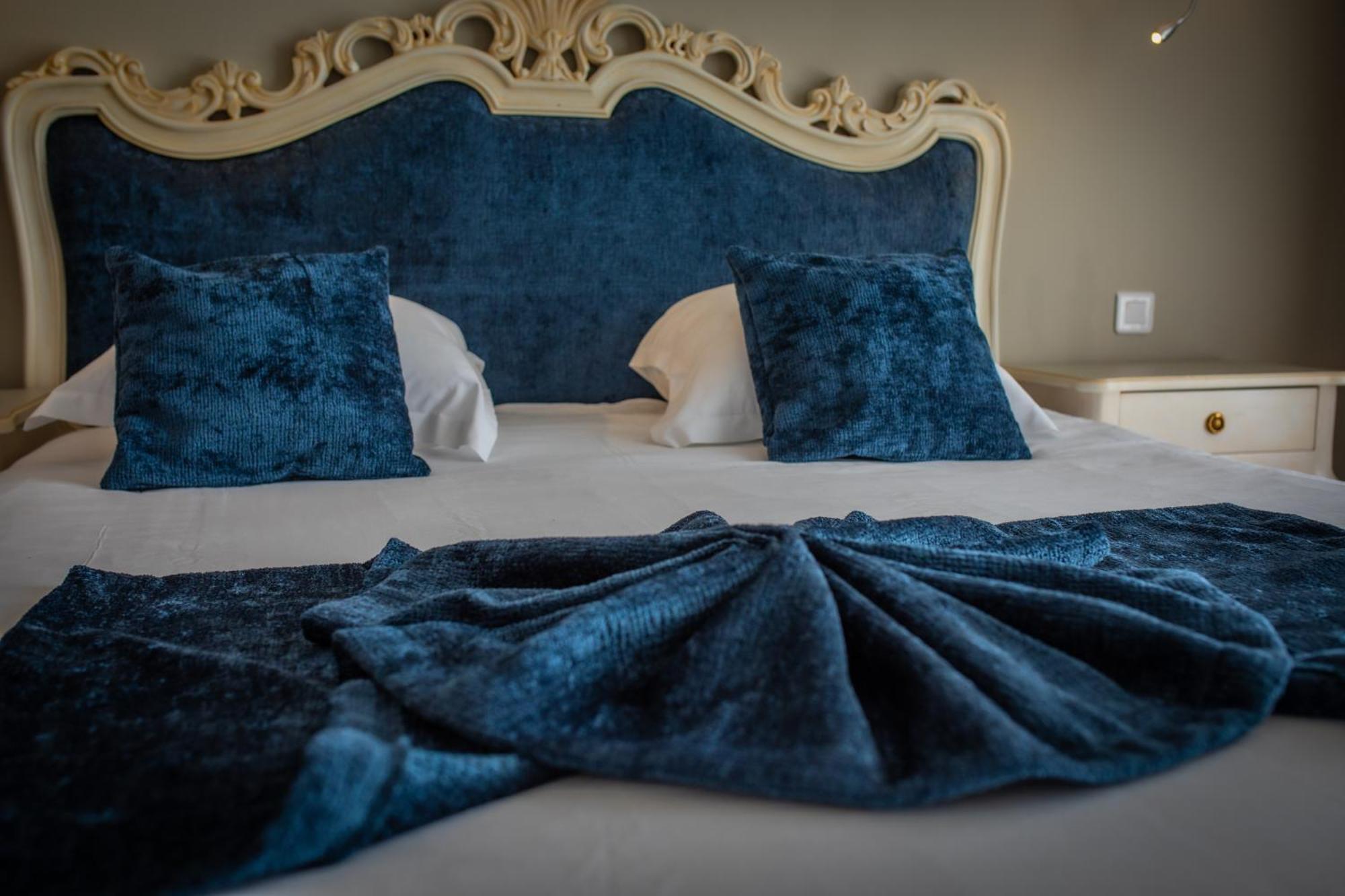 Alexain Hotel Restaurant & Wellness - Colmar Ouest Trois-Épis Εξωτερικό φωτογραφία