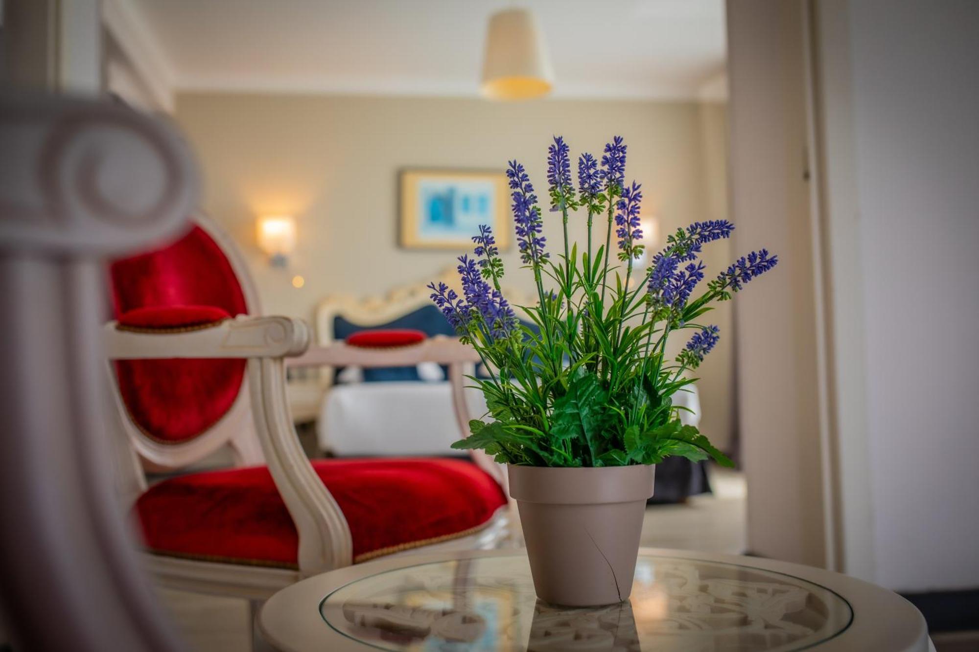 Alexain Hotel Restaurant & Wellness - Colmar Ouest Trois-Épis Εξωτερικό φωτογραφία