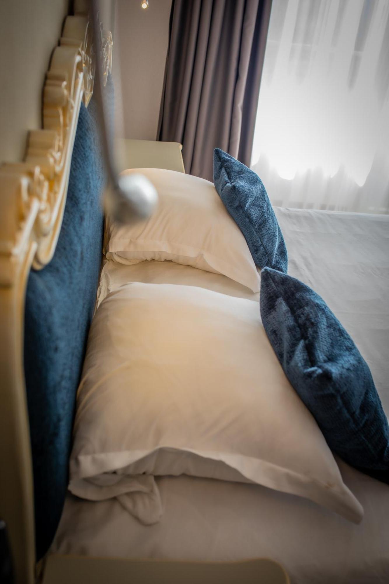 Alexain Hotel Restaurant & Wellness - Colmar Ouest Trois-Épis Εξωτερικό φωτογραφία