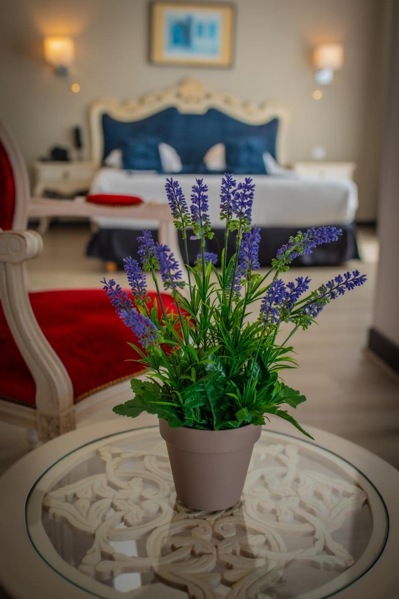 Alexain Hotel Restaurant & Wellness - Colmar Ouest Trois-Épis Εξωτερικό φωτογραφία