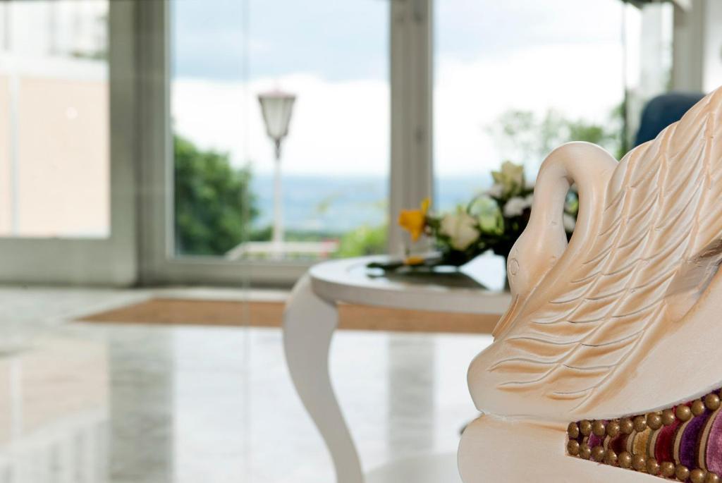Alexain Hotel Restaurant & Wellness - Colmar Ouest Trois-Épis Εξωτερικό φωτογραφία